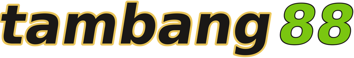 tambang88 logo